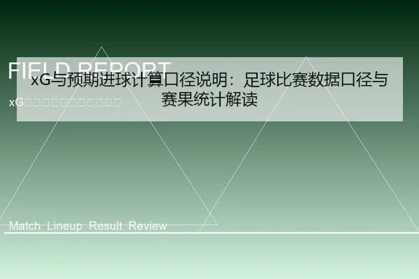 yu-yu-qi-jin-qiu-ji-suan-kou-jing-shuo-ming-zu-qiu-bi-sai-shu-ju-kou-jing-yu-sai-guo-tong-ji-jie-du-2-500.jpg